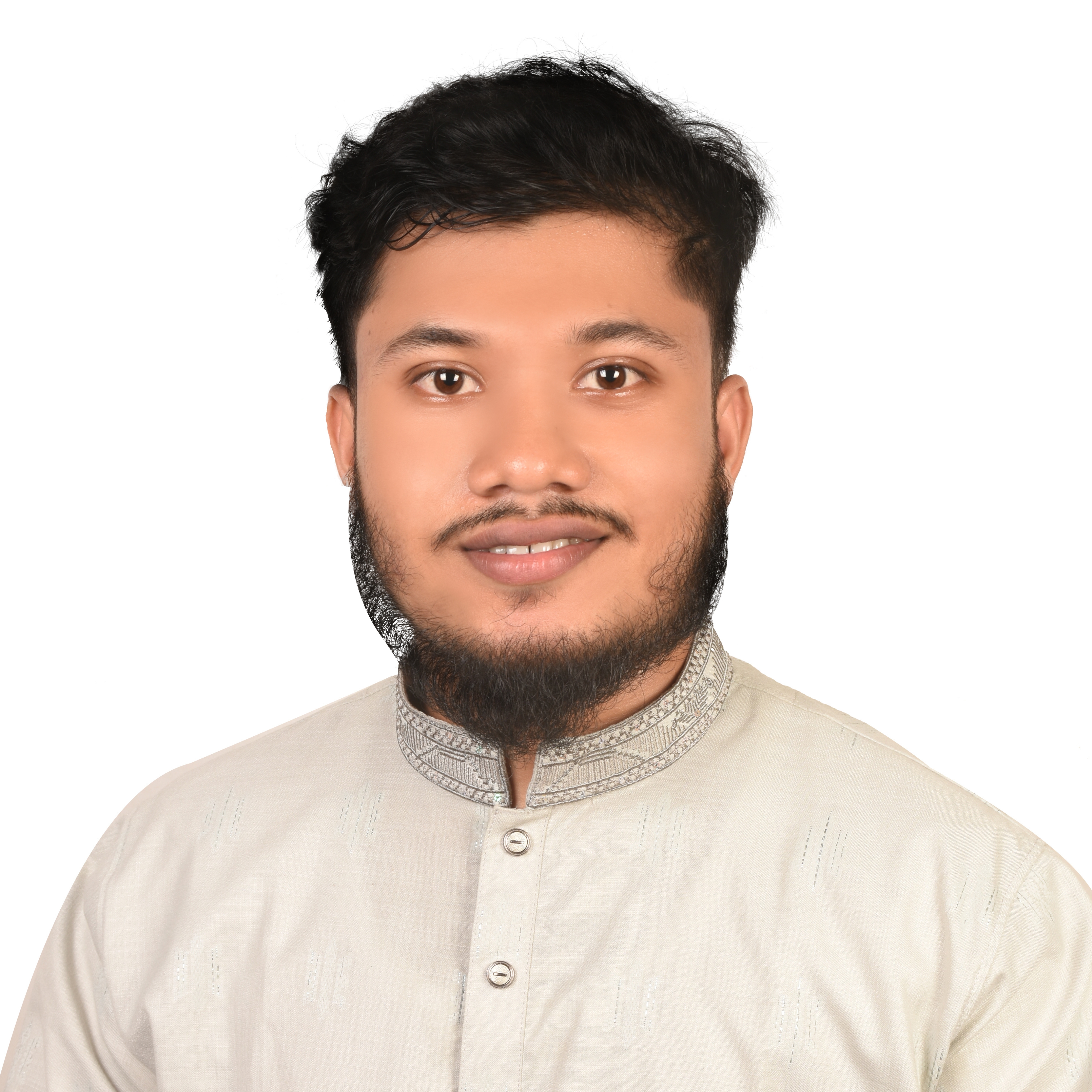 Founder